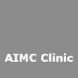 AIMC Clinic