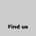 Find us