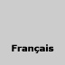 Fran�ais