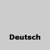 Deutsch