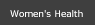 Women's Health