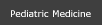 Pediatric Medicine