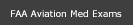 FAA Aviation Med Exams
