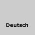 Deutsch