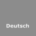 Deutsch