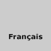 Français