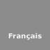 Français